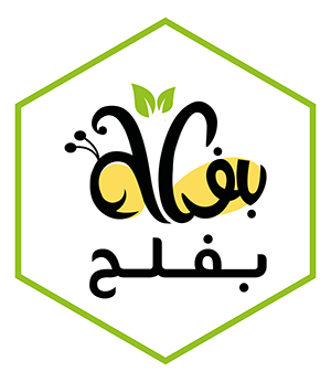 اطياب