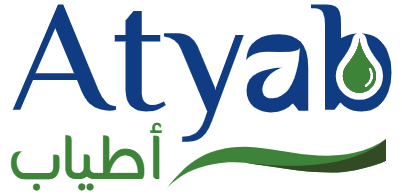 Baflah